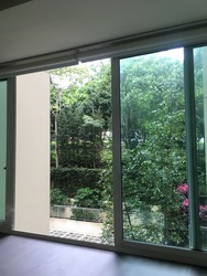 The Esparis (D18), Condominium #161382822